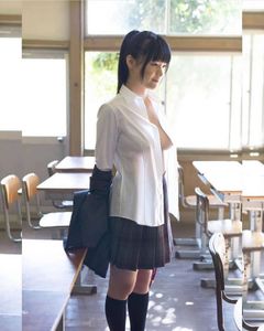 妖气冲天