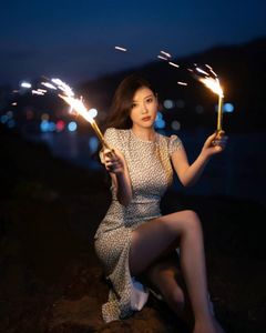角色扮演系统