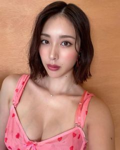 低维革命